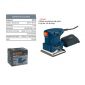 Truper Sander Orbital 180W Truper Sander Orbital 180W