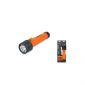 Truper Flash Ligth Industrail