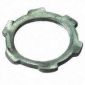 STEEL CONDUIT LOCKNUT STEEL CONDUIT LOCKNUT