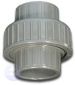 PVC Loose Joint Union 2"