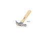 Truper Wood Claw Hammer