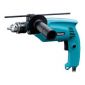 Makita Grinder