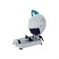 MAKITA Chop Saw MAKITA Chop Saw