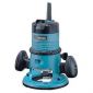 MAKITA Router