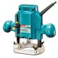 MAKITA Router