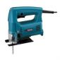 MAKITA Jig Saw MAKITA Jig Saw