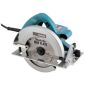 MAKITA Circular Saw MAKITA Circular Saw