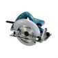 MAKITA Circular Saw MAKITA Circular Saw