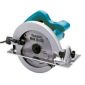 MAKITA Circular Saw MAKITA Circular Saw