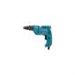 MAKITA Drywall Driver MAKITA Drywall Driver