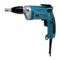 MAKITA Drywall Driver MAKITA Drywall Driver