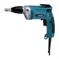 MAKITA Drywall Driver