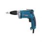 MAKITA Drywall Driver MAKITA Drywall Driver