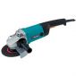 Makita Grinder Makita Grinder
