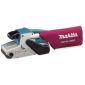 Makita Belt Sander