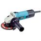 Makita Grinder Makita Grinder