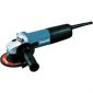 Makita Grinder