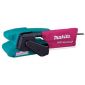 Makita Sander Makita Sander