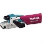 Makita Sander Makita Sander