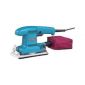 Makita Orbital Sander Makita Orbital Sander