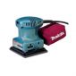 Makita Palm Sander Makita Palm Sander