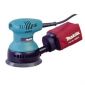 Makita Random Orbital Sander Makita Random Orbital Sander