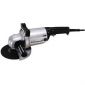 Makita Grinder