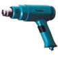 Makita Heat Gun