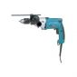 Makita Hammer Drill