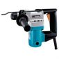 Makita Rotary Hammer Makita Rotary Hammer