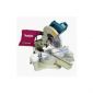 Makita Miter Saw