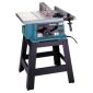 MAKITA Table Saw