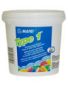 Mapei Tile Adhesive Mapei Tile Adhesive