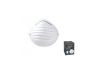 Truper Mask Dust 50pc Disposable