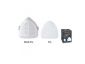 Truper Mask Dust & Filter