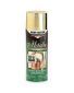 RUST-Oleum Metalic Gold RUST-Oleum Metalic Gold