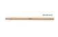 Truper Handle Wood Mall 36"