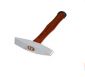 Truper Chipping Hammer