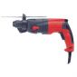 MILWAUKEE Hammer Drill MILWAUKEE Hammer Drill