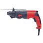 MILWAUKEE Hammer Drill