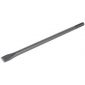 MILWAUKEE Flat Chisel MILWAUKEE Flat Chisel