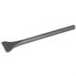 MILWAUKEE Scaling Chisel MILWAUKEE Scaling Chisel