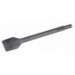 MILWAUKEE Flat Chisel MILWAUKEE Flat Chisel
