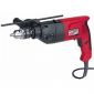 MILWAUKEE Hammer Drill