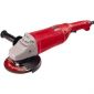 MILWAUKEE Grinder MILWAUKEE Grinder