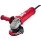 MILWAUKEE Grinder MILWAUKEE Grinder