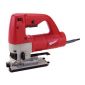 MILWAUKEE Orbital Jig Saw MILWAUKEE Orbital Jig Saw