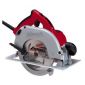 MILWAUKEE Circular Saw MILWAUKEE Circular Saw