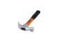 Truper Fiberglass Claw Hammer