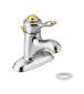 Moen Castleby Lavatory Faucet